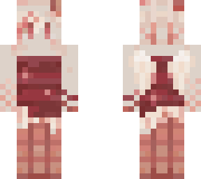 kaz