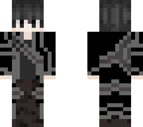 kirito