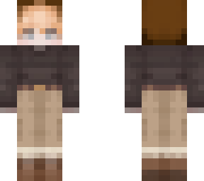 koda_underarock (java)