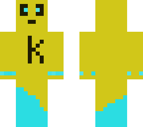 krafty