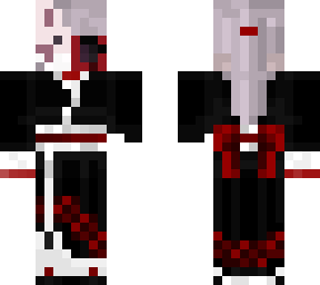 kyo