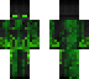kyro
