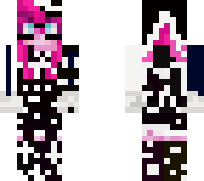 lalacutesy
