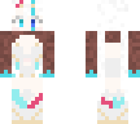 lapizya 4.0