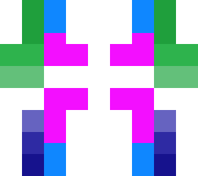 lgbtq