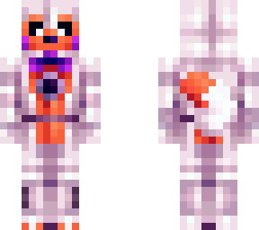 lolbit