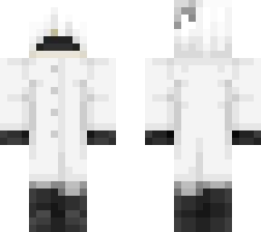 lunar synthetic