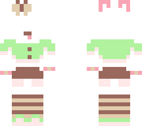 m o t h s: unshaded ob prize