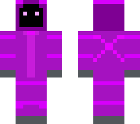 magician guy