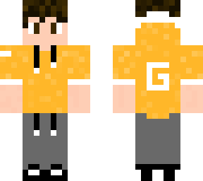 main2