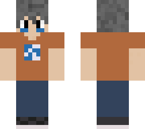 mark super hero estilo 4 imganer original estlo 1sin antifaz recolor 2