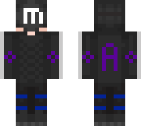 matmatmatt