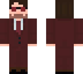 matt murdock - mcu