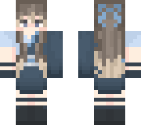 mikomiko