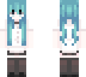 miku