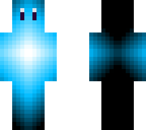 mon premier skin