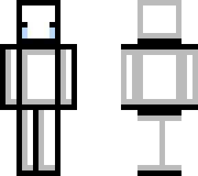my avatar