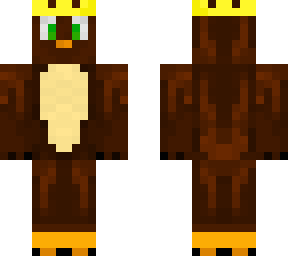 my skin ben