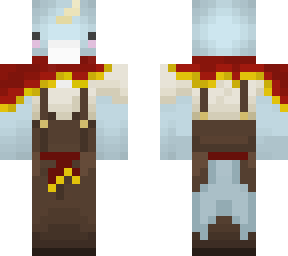 narwhal -- tavern