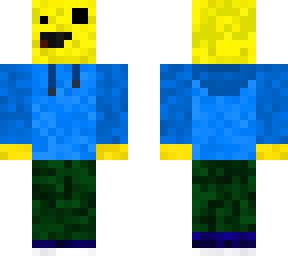 nate