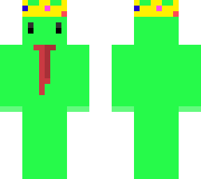notdofiyt