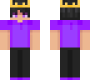 notkrishuu