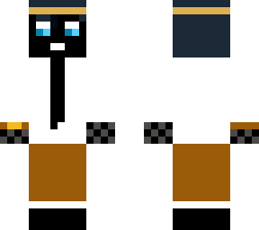 office guy
