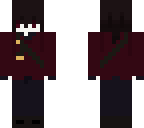 pehformah -1 pixel