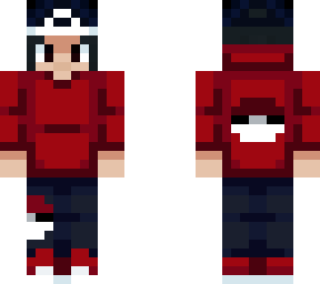pipebz trainer