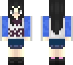 piupiupiupiu edit