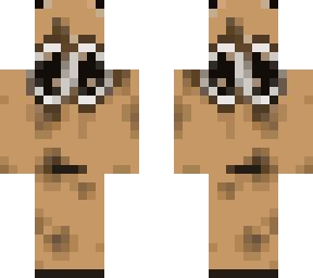 pou