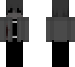 prey