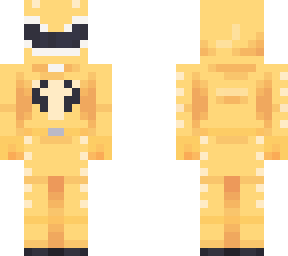 ptera!- 1