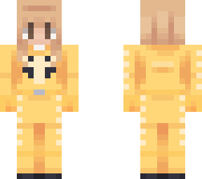 ptera!- 2