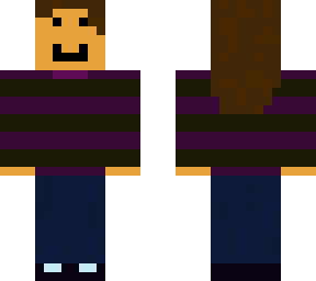 purpgaem :]