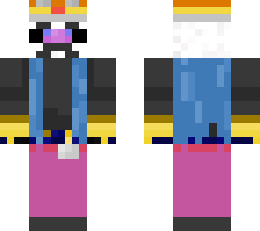 pxndaplayswario