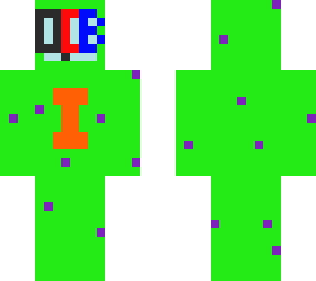 qcb