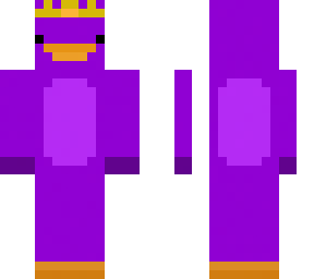 quackkbu