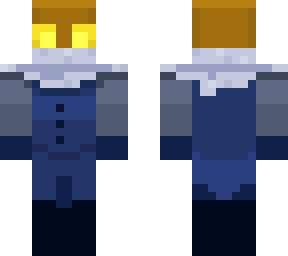 quill the robot explorer