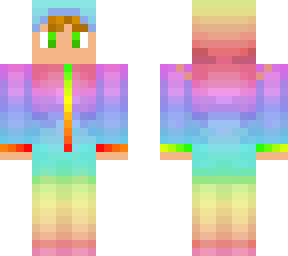rainbowgb (supermj767)
