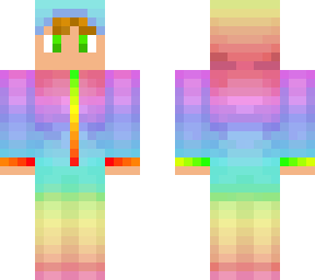 rainbowgb (supermj767)