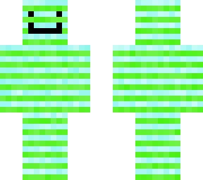 read description