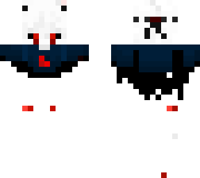 realxrealm3. 0