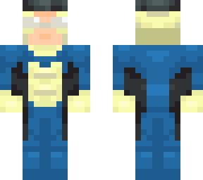 retro invincible