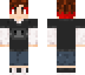 rio’s skin