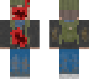 scav2