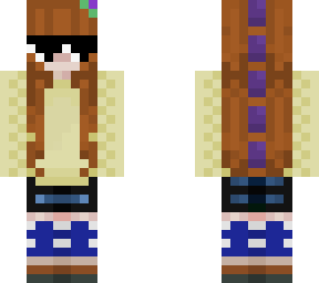 scottish stego but cool