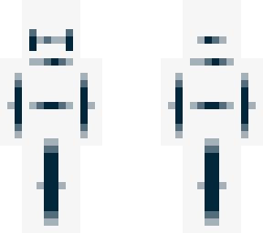 shaded void