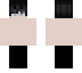 shirtless kyle