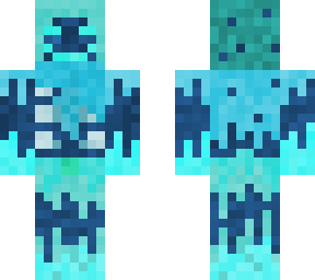 sick ice boy